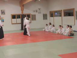 cours enfants 2015 suite 7